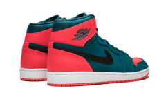 1 Retro High "Russell Westbrook"