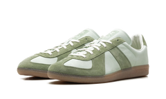 BW Army "Kith - Tent Green" KH6551