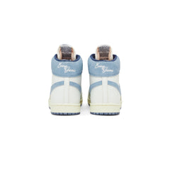 Nike Jordan Air Ship PE SP Every Game 'Diffused Blue' (2023)