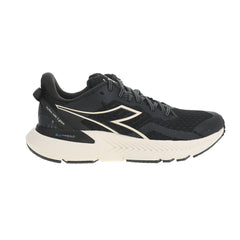 Mythos Blushield Volo 3 Glam Running Shoes