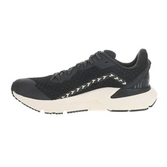 Mythos Blushield Volo 3 Glam Running Shoes