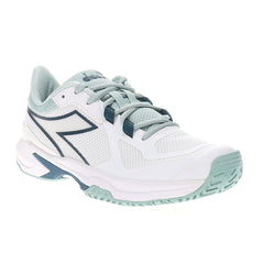 Trofeo 2 Ag Pickleball Shoes