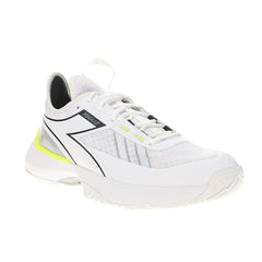 Finale All Ground Tennis Shoes