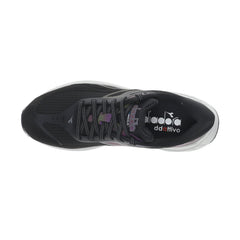 Mythos Blushield 9 Vortice Hip Running Shoes
