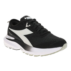 Mythos Blushield Vigore 3 W Running Shoes