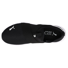 Prowl Slip On Training Shoes