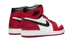 1 Retro High "Chicago"