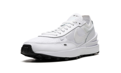 WAFFLE ONE WMNS"White Black White" DC2533 103