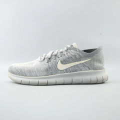 FREE RN FLYKNIT 2017