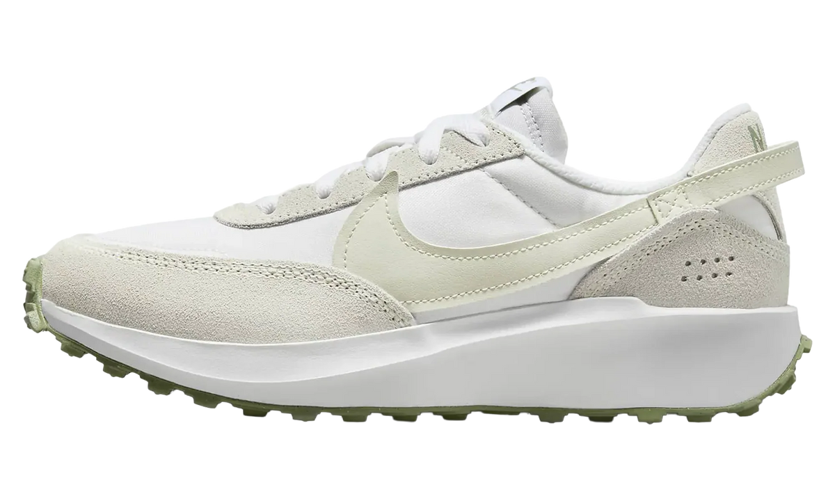 Waffle Debut WMNS"White Sea Glass" FN7100 100