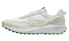 Waffle Debut WMNS"White Sea Glass" FN7100 100