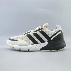ZX 1K BOOST