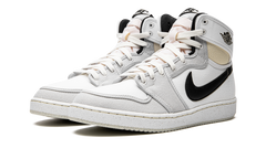 1 KO Mid "Greyscale" DO5047 100