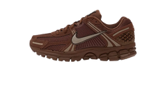 Zoom Vomero 5 WMNS"Fauna Brown Velvet Brown" HQ0458 201