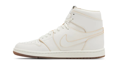 1 Retro High 85 OG "Wings - Phantom" DZ3139 002