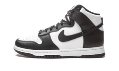 DUNK HIGH WMNS"Panda (2021)" DD1869 103