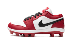 1 Retro MCS Low "Chicago" CJ8524 611