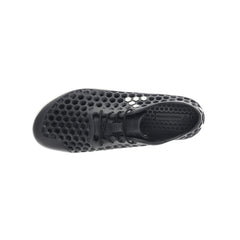 Ultra Sugarlite Lace Up Water Shoes