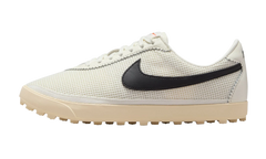 Astro Grabber Textile WMNS"Sail Black" II1248 100