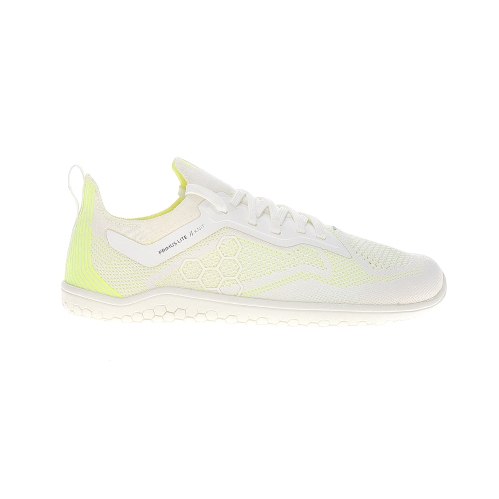 Primus Lite Knit Training Shoes