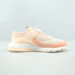 ACTIVEFLEX BOA