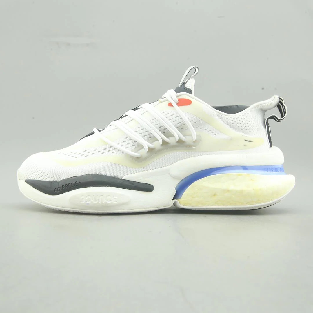 ALPHABOOST V1
