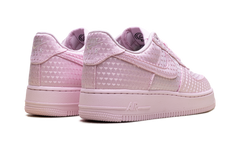 Air Force 1 Low WMNS"Valentine's Day - Pink Foam" IQ9965 601