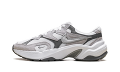 AL8 WMNS"Smoke Grey Metallic Silver" FJ3794 101
