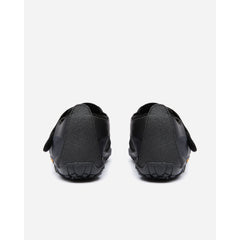 Women's Fivefingers Trailope