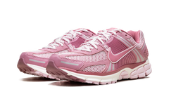 Zoom Vomero 5 WMNS"Elemental Pink" FJ2028 600