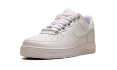 Air Force 1 Low "Chrome Hearts - NOCTA - Certified Lover Boy" CZ8065 100 CH