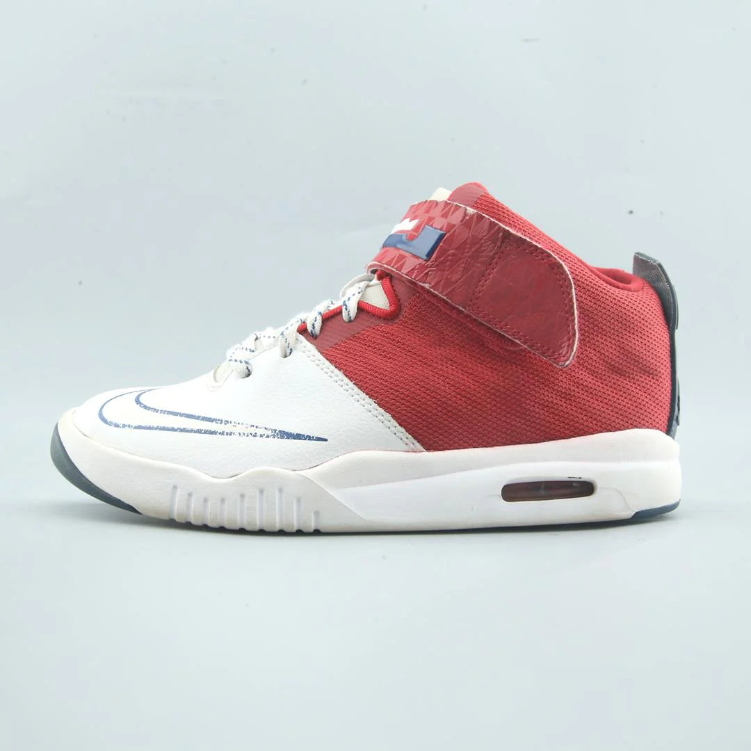AIR AKRONITE