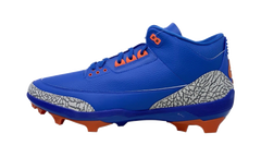 III (3) Force Savage PE "Florida Gators'" HF5573 408