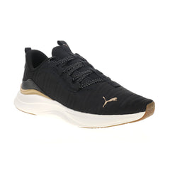 Softride Harmony Lace Up Sneakers
