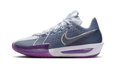 Air Zoom GT Cut 3 Wmns"Ashen Slate" FZ6384 400