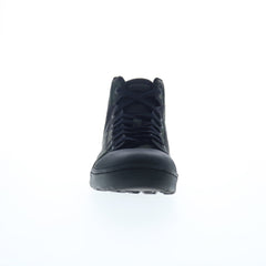 Altama Maritime Relv Marauder Mid Mens Black Wide Athletic Tactical Shoes