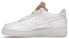 Force 1 Low '07 LX Bling (W)