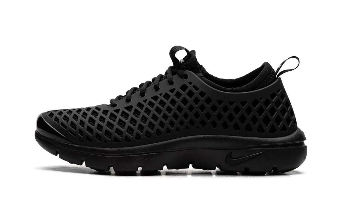 Air Rejuven8 Run WMNS"Black" IF5958 002