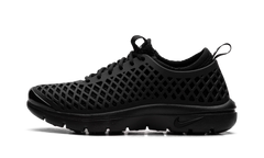 Air Rejuven8 Run WMNS"Black" IF5958 002