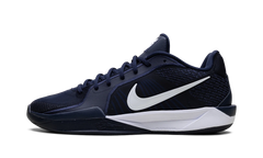 Sabrina 2 WMNS"College Navy" HF3234 401