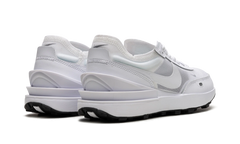 WAFFLE ONE WMNS"White Black White" DC2533 103