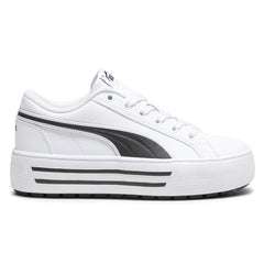 Kaia 2.0 Platform Sneakers