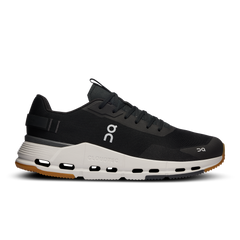 Men's Cloudnova Form 2