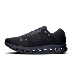 Men's Cloudsurfer 2
