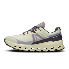 Women's Cloudvista 2