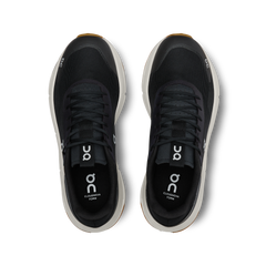 Women's Cloudnova Form 2