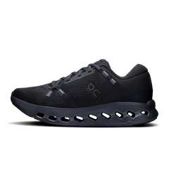 Women's Cloudsurfer 2