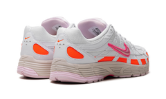P-6000 WMNS"PINK CRIMSON" CV3033 100