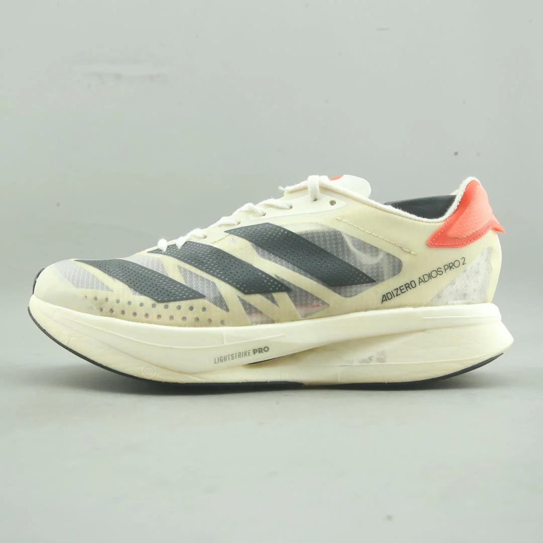 ADIZERO ADIOS PRO 2