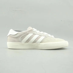 BUSENITZ VULC 2.0